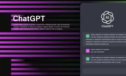 Featured image of post 2023好物分享