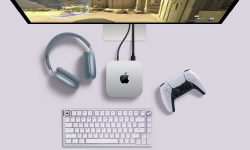 Featured image of post 2025好物分享