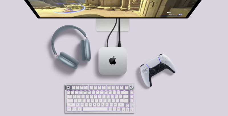 Featured image of post 2025好物分享