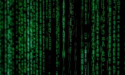 Featured image of post SSH